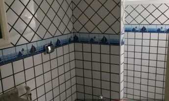 Imagem 6: SÃO SEBASTIÃO - RESIDENCIAL - PAÚBA