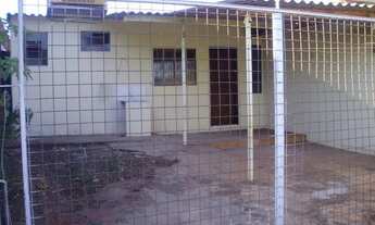 Imagem 7: Casa rouxinois Casa com 1 dormitório