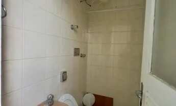 Imagem 6: Apartamento para aluguel tem 75 metros quadrados com 3 quartos