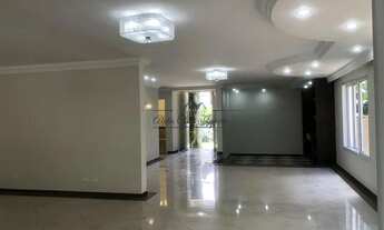 Imagem 3: Casa para venda em Alphaville