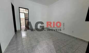 Imagem 7: Casa de Vila-LOCAÇÃO-Taquara-Rio de Janeiro-RJ