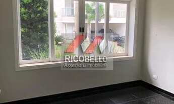 Imagem 7: Casa em Piracicamirim - Piracicaba