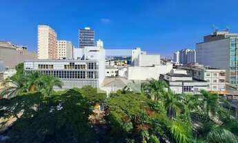 Imagem 7: Apartamento para Aluguel - Centro, 2 Quartos, 90 m2