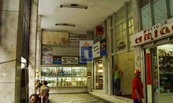 Imagem 2: Studio no Relogio de Sao pedro, Elevador, amplo