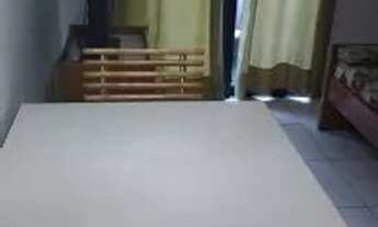 Imagem 5: 00271 - Flat/Aparthotel 1 Dorm, JARDINS - SÃO PAULO/SP