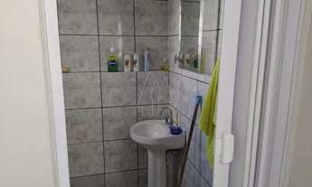 Imagem 4: Araçatuba - Sobrado - Vila Bandeirantes