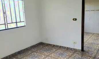 Imagem 6: Casa com 190 m2 no Bairro Alto - Curitiba PR