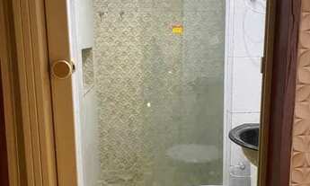 Imagem 5: Vendo casa na Santa Lúcia