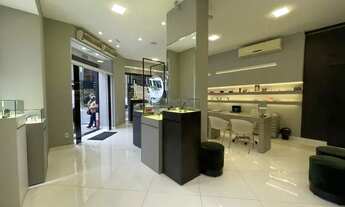 Imagem 3: Salão - Centro - Campinas