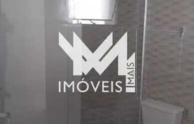 Imagem 4: Apartamento localizado na Vila Maria