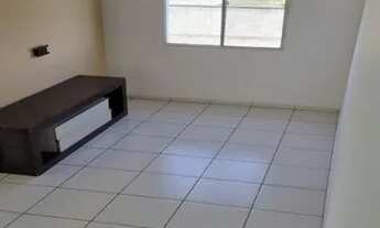 Imagem 7: Apartamento à venda no Condomínio Altos de Sorocaba, em Sorocaba-SP