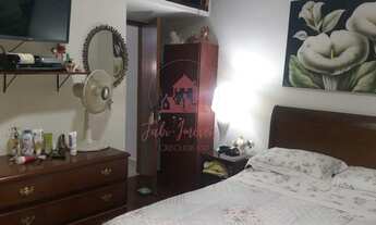 Imagem 2: Casa para Venda no bairro Vila Lavínia, localizado na cidade de Mogi das Cruzes / SP