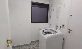 Imagem 6: Apartamento para locação, 120 m², 2 Dormitórios, 1 Suíte, 2 Vagas