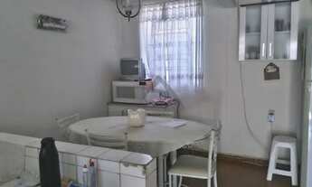 Imagem 4: Casa - Cambuí - Campinas