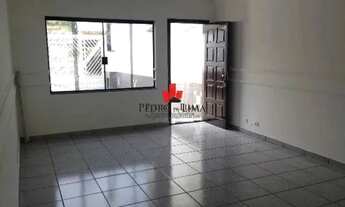 Imagem: Sobrado Frontal no Jardim Aricanduva, 3