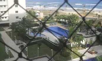 Imagem 7: PITUAÇU APTº 4Q COND HEMISFER 360º