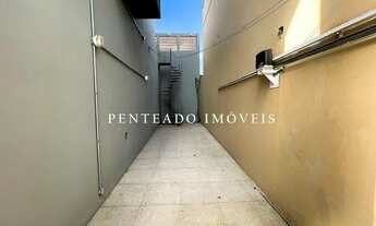 Imagem 6: Apartamento para aluguel com 93 metros quadrados com 2 quartos em Niterói - Canoas - RS