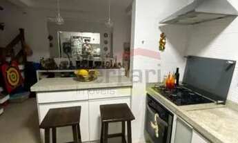 Imagem 7: Sobrado em Condomínio Santa Teresinha