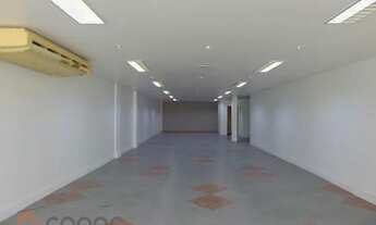 Imagem 4: RIO DE JANEIRO - Loja/Salão - Botafogo