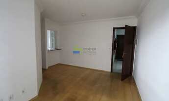 Imagem 3: Vila Mariana - 65m², 2 Dt, 1 St, 1 Gar, Px Metrô