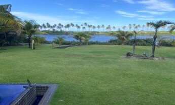 Imagem 3: Casa alto padrão costa do sauípe