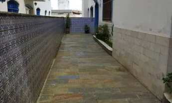 Imagem 2: 3 quartos locação