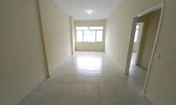 Imagem 2: RIO DE JANEIRO - Apartamento Padrão - TIJUCA