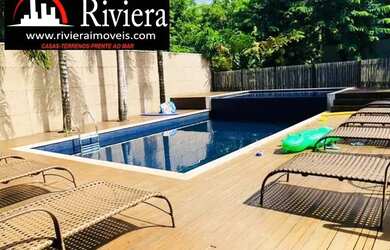 Imagem 4: SÃO SEBASTIÃO - RESIDENCIAL - JUQUEHY