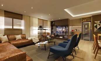 Imagem 7: PORTO ALEGRE - Apartamento Padrão - JARDIM EUROPA