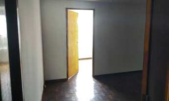 Imagem 3: Apartamento 1 Quarto no Bigorrilho, R. Des. Motta, Próx. Pça. 29 de Março [93.015