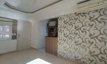 Imagem 2: Centro Apartamento com 2 dormitórios