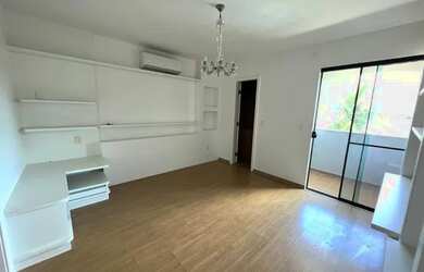 Imagem 2: Casa de Condomínio com 4 dormitórios para alugar em Rio De Janeiro