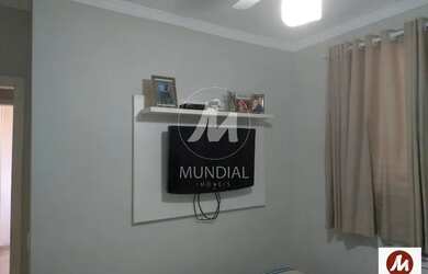 Imagem 5: Apartamento (tipo - padrao) 2 dormitórios, cozinha planejada, portaria 24 horas, em condom