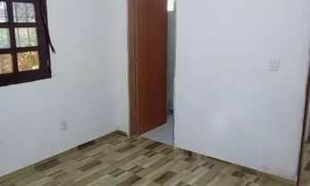 Imagem 2: Casa fora de condomínio