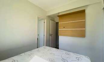 Imagem 5: Apartamento com 3 dormitórios à venda em Belo Horizonte