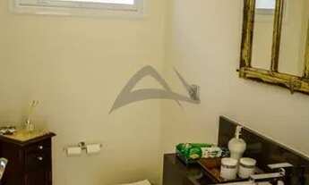 Imagem 3: Casa - Loteamento Mont Blanc Residence - Campinas