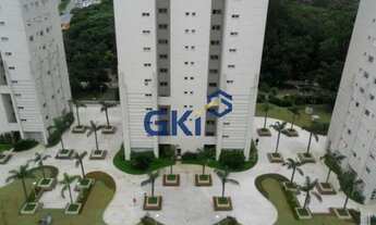 Imagem: EXCELENTE APTO CAMPO GRANDE