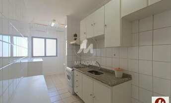 Imagem 6: Apartamento (tipo - padrao) 2 dormitórios/suite, cozinha planejada, portaria 24hs, salão d