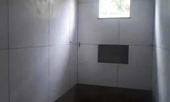 Imagem 4: Vendo casa em Araruama com pequena entrada