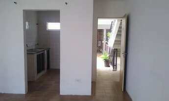 Imagem 2: VENDE-SE APARTAMENTO
