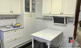 Imagem 3: Lindissimo - Sobrado