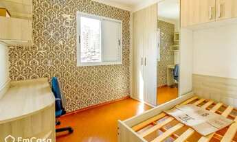 Imagem 7: Apartamento à venda em Sao Paulo