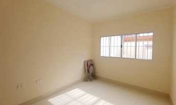 Imagem 4: Casa com 2 dormitórios, 122 m² - venda por R$ 450.000 ou aluguel por R$ 2.200/mês - Parque