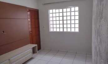 Imagem 3: Excelente casa com piscina