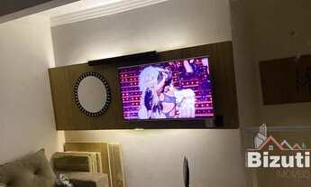 Imagem 7: Casa a Venda Jardim Marambaia