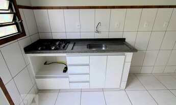 Imagem 4: Apartamento para Aluguel - Campinas, 1 Quarto, 22 m2