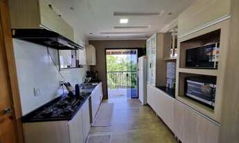 Imagem 6: Linda casa ótimo acabamento