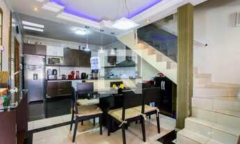 Imagem 5: Casa para Aluguel - Vila Assunção, 3 Quartos, 190 m2