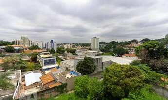 Imagem 7: Apartamento para Aluguel - Butantã, 1 Quarto, 20 m2