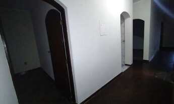 Imagem 7: Casa com 3 dormitórios para alugar, 193 m² por R$ 2.000,00/mês - Parque do Sol - Guarating